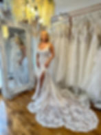 Wedding Belles Love, Wedding Dress Shop Near Me, Wedding Dresses Stoke on Trent, Wedding Dress Shop Staffordshire, Wedding Dr