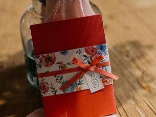 Smart Spending Bliss: Unveiling Budget-Friendly Wedding Hacks for Every Penny
