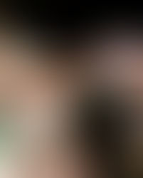 Love in Full Bloom: A Guide to Planning Your Eco-Friendly Wedding