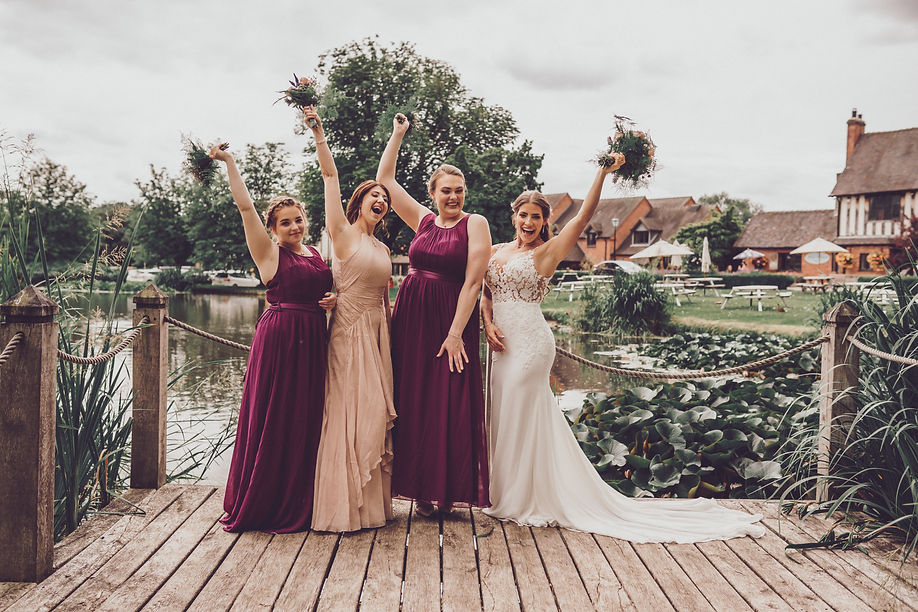 Wedding Belles Love Bridal Shop StokeonTrent Staffordshire