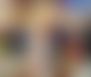 Winter Bridal Dress Style Tips Every December Bride Should Know