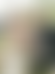 Helen & Andrew Kane's Wedding Day