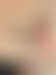 A-line dress, romantic lace, bridal try-on, size 0–36 bridal, inclusive boutique