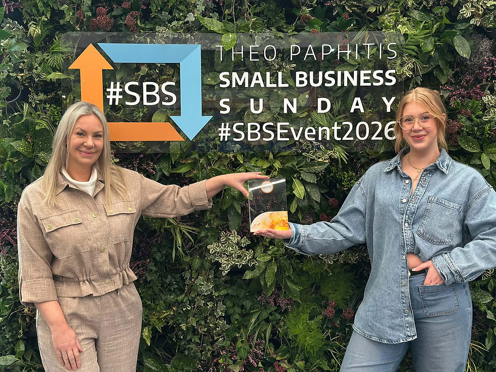 Award winning bridal boutique in Stone showcasing elegant wedding dresses for modern brides.