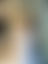 How to Choose a Wedding Dress That Makes You Feel Confident