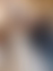 Embracing Every Shape and Size: The Heart of Size-Inclusive Wedding Dress Shopping at Wedding Belles Love