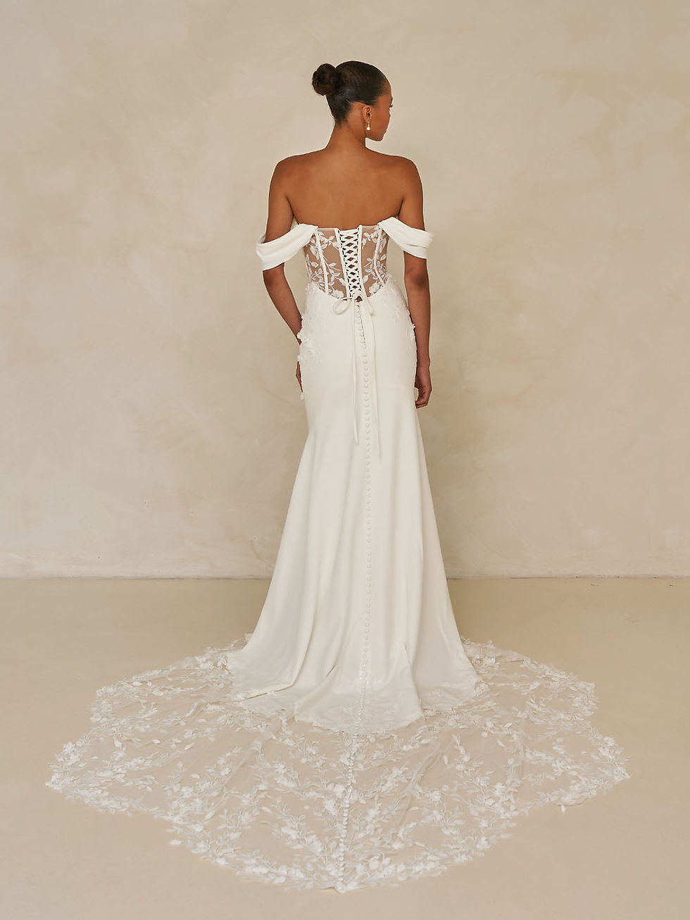 Madi Lane Watson, Wedding Belles Love, Designer Wedding Dress, Wedding Dresses Online