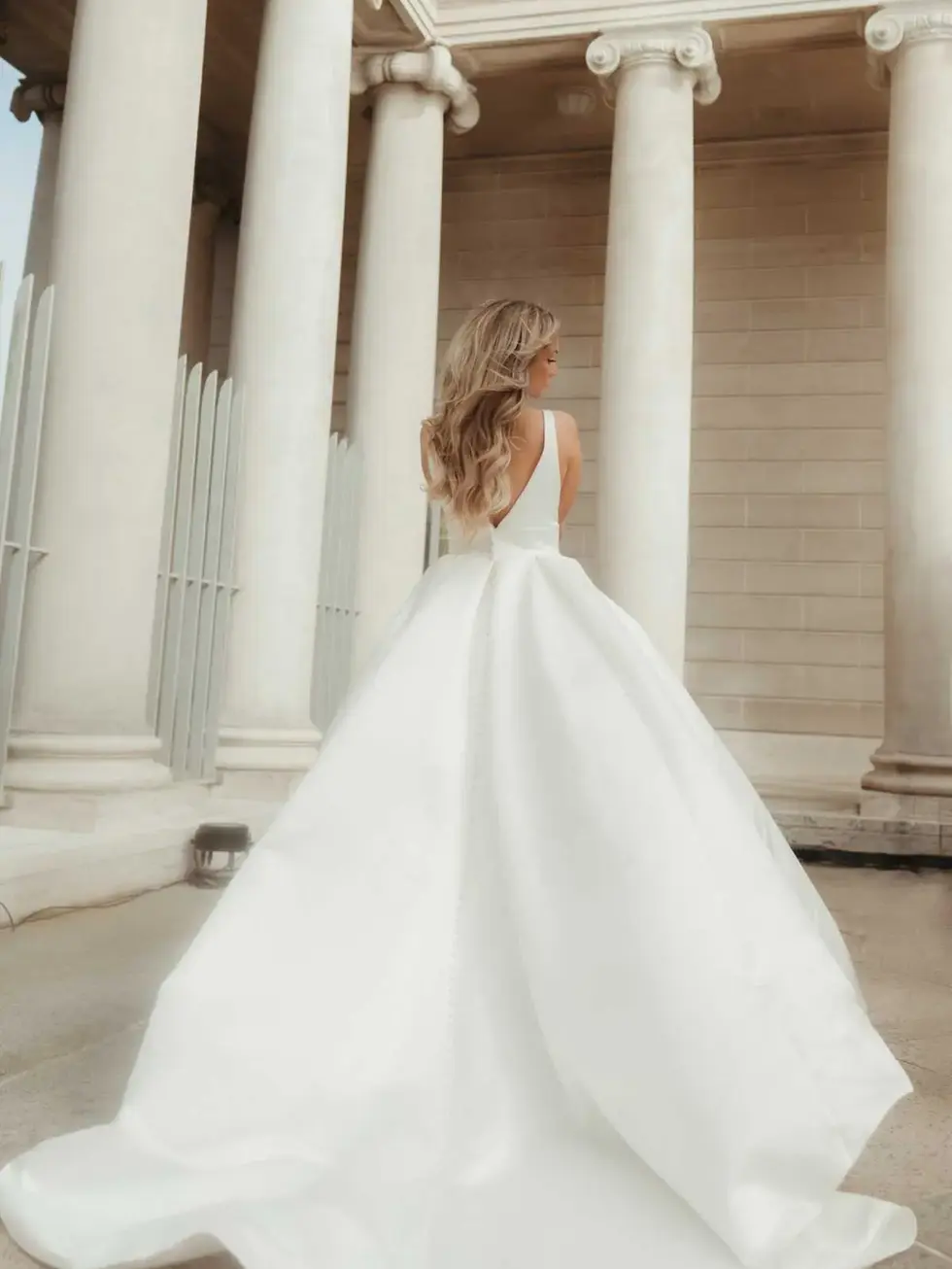 Stella York 7755 Wedding Belles Love,Wedding Dress Shop Near Me, Wedding Dresses Stoke on Trent, Designer Wedding Dress
