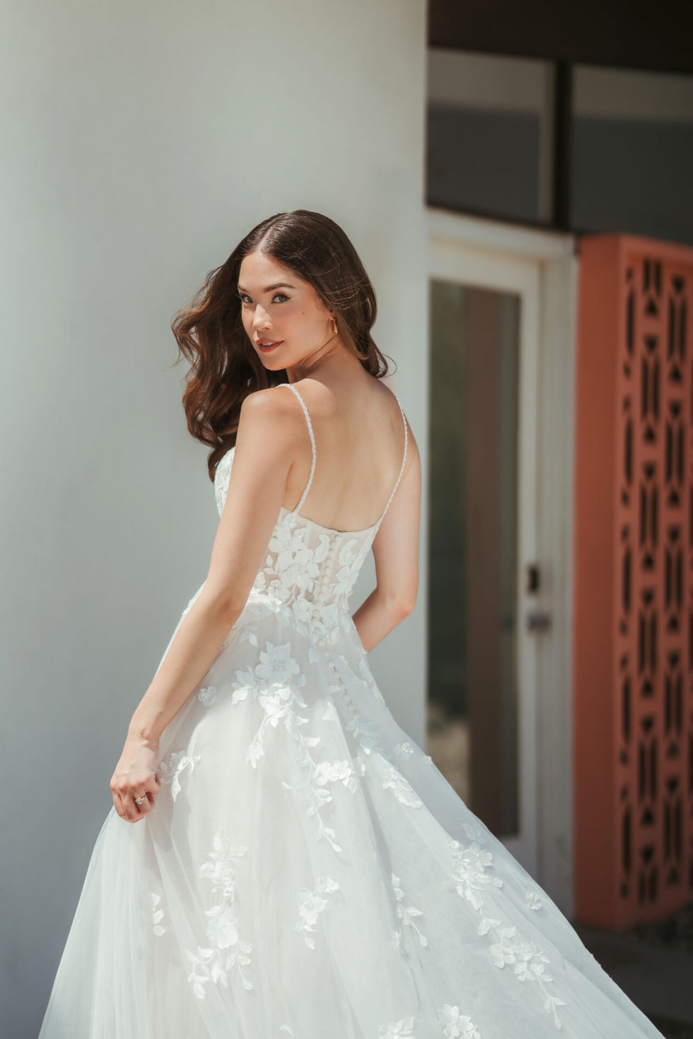 Stella York 8213, Wedding Belles Love, Designer Wedding Dress Online, Wedding Dresses Stone, Staffordshire