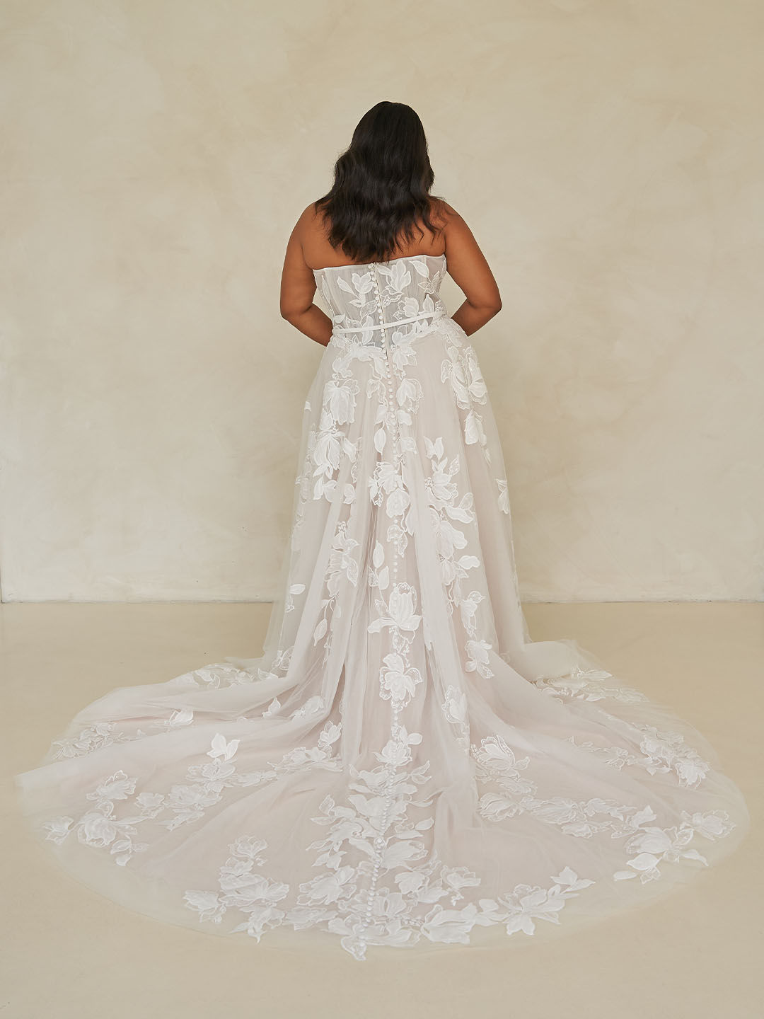 Madi Lane Walker, Wedding Belles Love, Designer Wedding Dress, Wedding Dresses Online