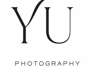YU Photography, Photos, Wedding Dresses, Wedding Belles Love boutique in Staffordshire, J,J Designs Bridal