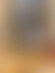 A Magical Christmas Event: Celebrating Brides-to-Be at Wedding Belles Love