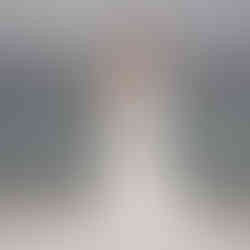 Bride wearing a timeless Mavery Hugh wedding dress at a destination wedding in Greece.