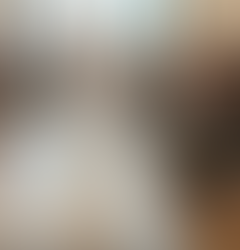 Model twirling in a whimsical boho-style bridal gown.