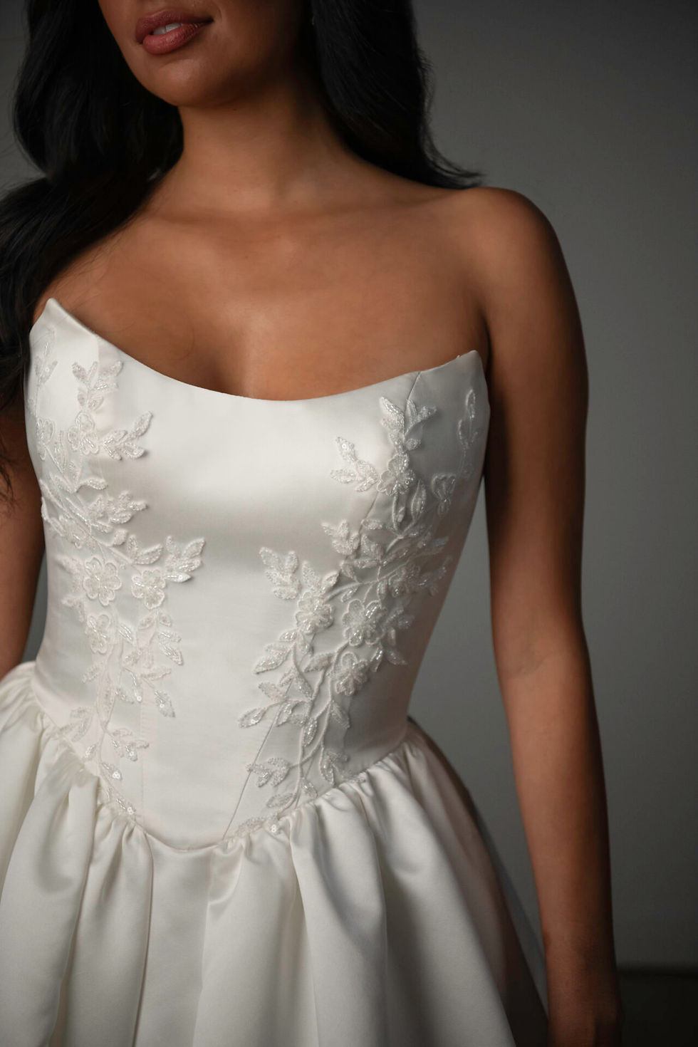 Stella York 8239, Wedding Belles Love, Designer Wedding Dress Online, Wedding Dresses Stone, Staffordshire