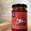 Thumbnail: Chilli Jam, Handmade For Griffins Of Stone
