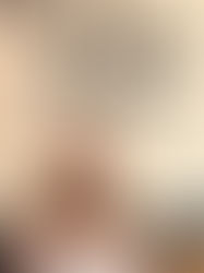 Wedding Belles Love, Stella York, Madi Lane Stockists, JJs Design Bridal Boutique