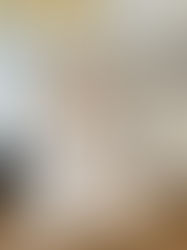 Two Looks in One: The Bridal Styling Trend Every 2026 Bride Will Love