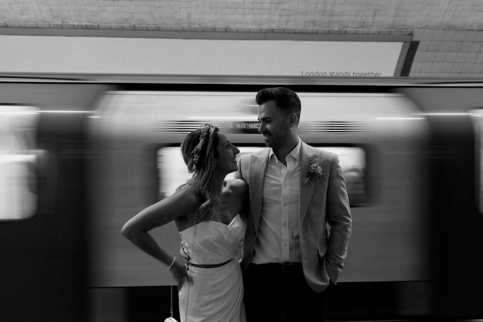 YU Photography Wedding Dresses, Wedding Belles Love boutique in Staffordshire, J,J Designs Bridal