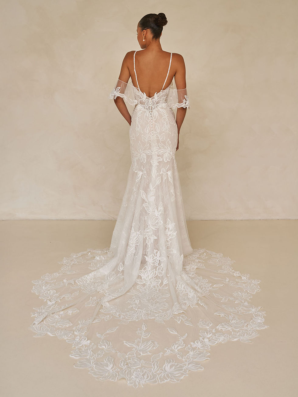 Madi Lane Winona, Wedding Belles Love, Designer Wedding Dress, Wedding Dresses Online
