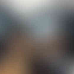 Wedding Belles Love, Wedding Blog, Wedding Dress Shopping, Wedding Dresses Near Me, Wedding Dresses Stoke on Trent, Bridal Shop Stafford