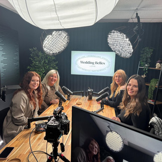 Wedding Belles Love, Wedding Blog, Wedding Dress Shopping, Wedding Dresses Near Me, Wedding Dresses Stoke on Trent, Bridal Shop Stafford