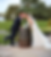 Wedding belles love bridal appointment, staffordshire wedding dress, petite boutique, curvy bridal, wedding dresses near me