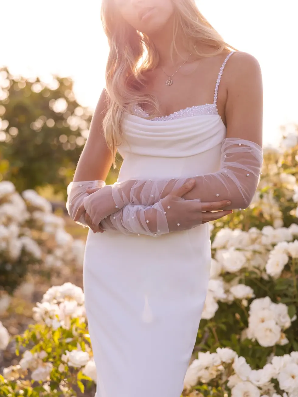 Stella York 7831Wedding Belles Love,Wedding Dress Shop Near Me, Wedding Dresses Stoke on Trent, Designer Wedding Dress
