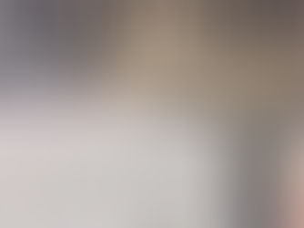 Wedding Belles Love Staffordshire Wedding Dresses, Wedding Dresses Near Me,