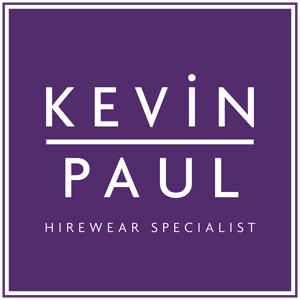 Kevin Paul Suits, Wedding Dresses, Wedding Belles Love boutique in Staffordshire, J,J Designs Bridal