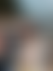 Mrs & Mr DeFreitas Lowe, Wedding Day