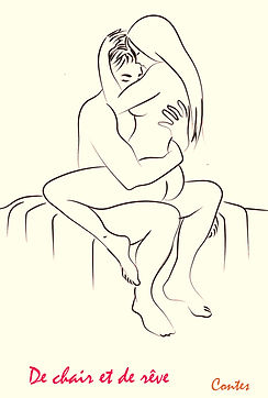 affiche d'amour et de reve.jpg