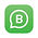 whats app business.jfif
