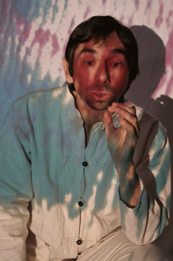 jolie àcroquer poucet fascin2.gif