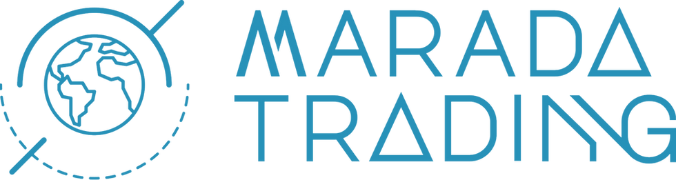 Marada Trading logo_edited.png