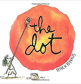 The Dot