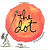The Dot