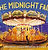 The Midnight Fair