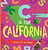 C is for California