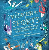 Women in Sports
