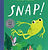 Snap!