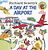 A Day At the Airport