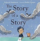 The Story of a Story