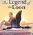 The Legend of the Loon