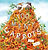 Too Many Carrots