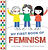 My First Book of Feminism