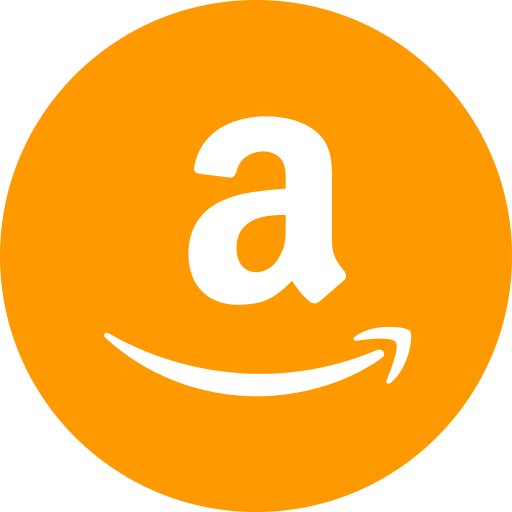 amazon-512 circle icon.webp