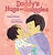Daddy's Hugs and Snuggles