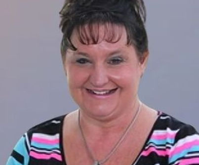 photo for lpca.jpeg