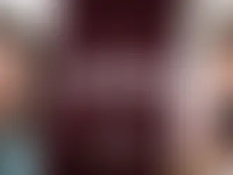 How a Lianne Perry Went from "Set It and Forget It" Website Failure to 20+ Qualified Leads